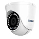 TR-D8151IR2 v2 (R) 2.8